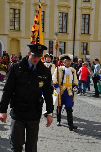 prazsky-hrad-pamatka-v-praze-19