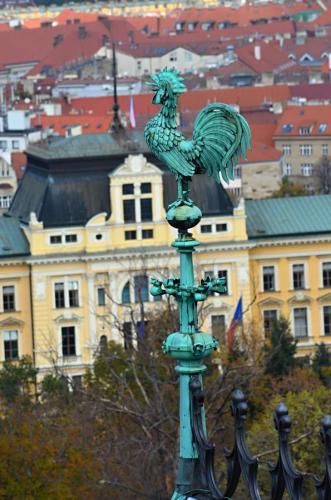 prazsky-hrad-pamatka-v-praze-69