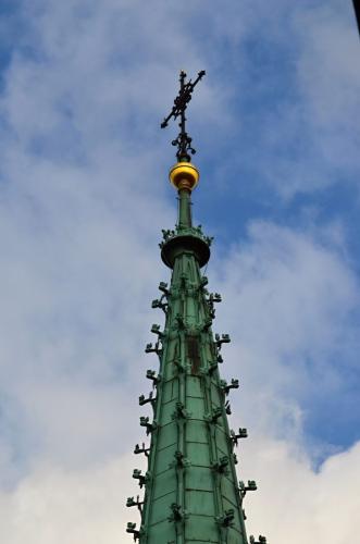 prazsky-hrad-pamatka-v-praze-70