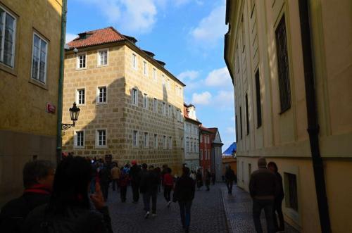 prazsky-hrad-pamatka-v-praze-75