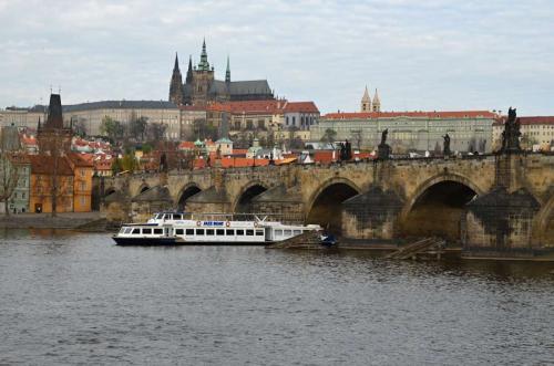 prazsky-hrad-pamatka-v-praze-76