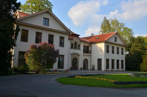 prazsky-hrad-pamatka-v-praze-99