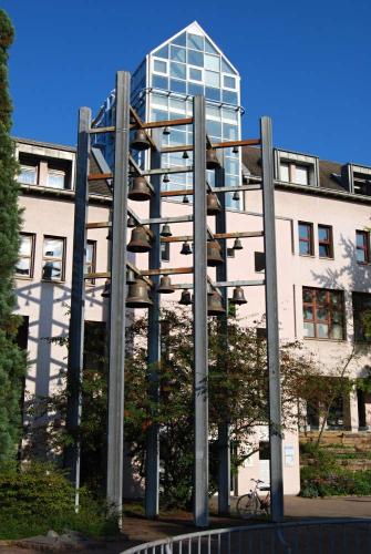 Sindelfingen