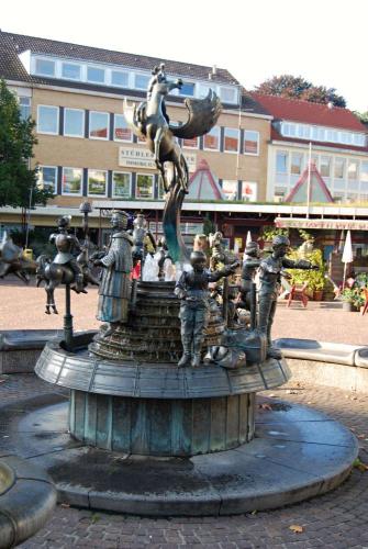 sindelfingen-badensko-wurttembersko-nemecko-03