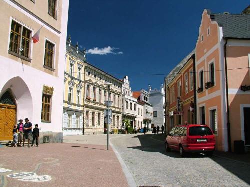 slavonice-03