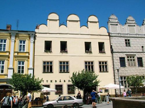 slavonice-06