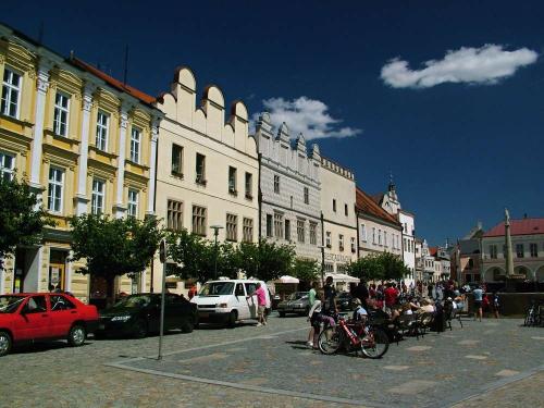 slavonice-07