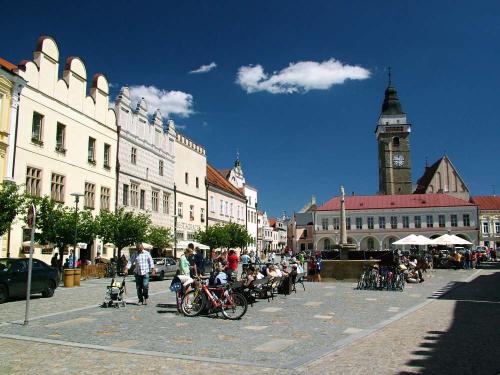 slavonice-08