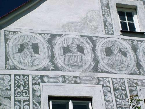 slavonice-10