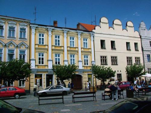 slavonice-12