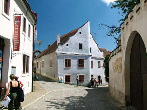 slavonice-16