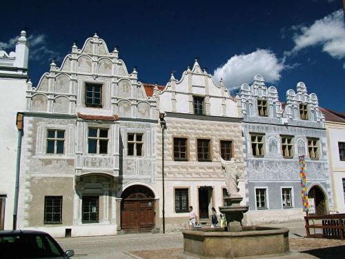 slavonice-18