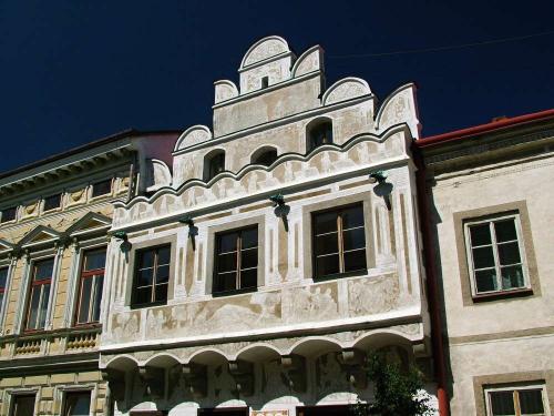 slavonice-23