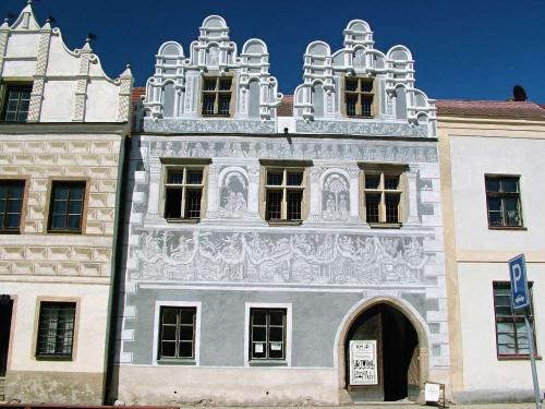 slavonice-27