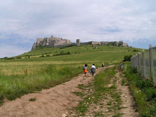 spisky-hrad-pamatky-slovensko-03