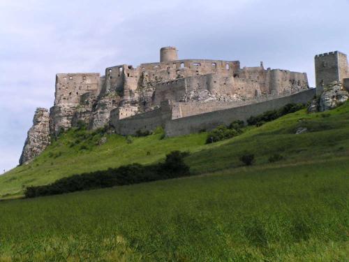 spisky-hrad-pamatky-slovensko-04