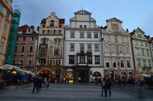 staromestske-namesti-pamatka-v-praze-101