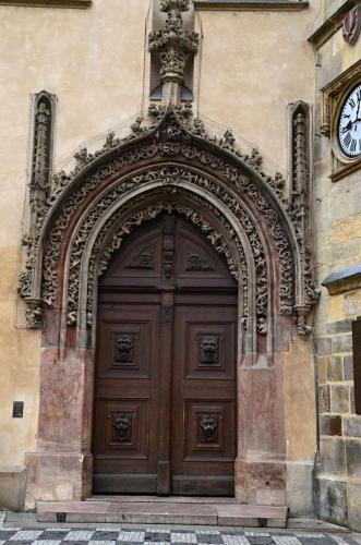 staromestske-namesti-pamatka-v-praze-108