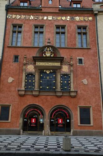 staromestske-namesti-pamatka-v-praze-110
