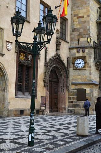 staromestske-namesti-pamatka-v-praze-116