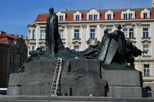 staromestske-namesti-pamatka-v-praze-125