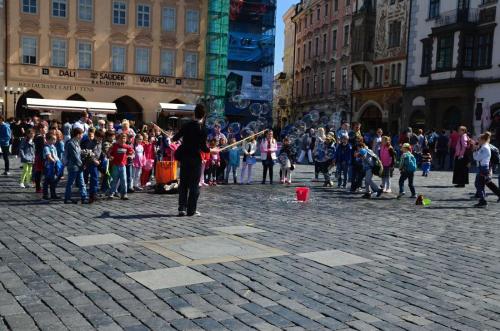 staromestske-namesti-pamatka-v-praze-126