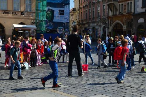 staromestske-namesti-pamatka-v-praze-127