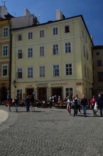 staromestske-namesti-pamatka-v-praze-131