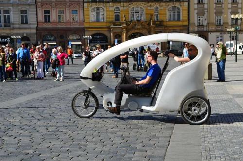 staromestske-namesti-pamatka-v-praze-134