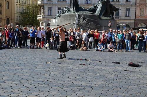 staromestske-namesti-pamatka-v-praze-139