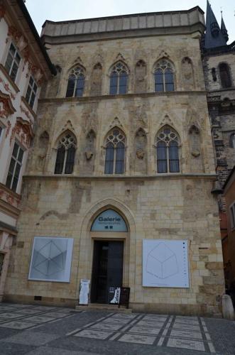 staromestske-namesti-pamatka-v-praze-14