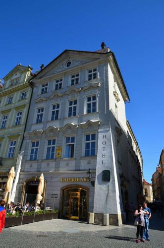 staromestske-namesti-pamatka-v-praze-142