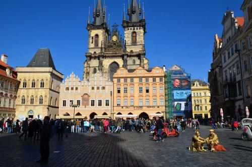 staromestske-namesti-pamatka-v-praze-143