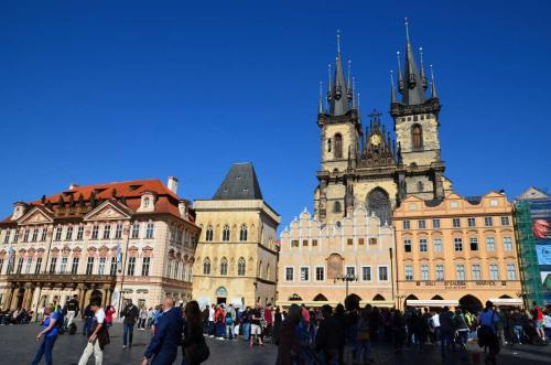 staromestske-namesti-pamatka-v-praze-144