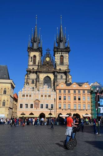 staromestske-namesti-pamatka-v-praze-146