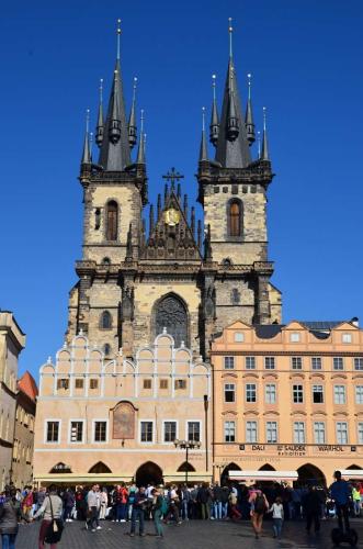 staromestske-namesti-pamatka-v-praze-147