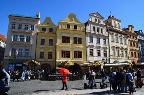 staromestske-namesti-pamatka-v-praze-148