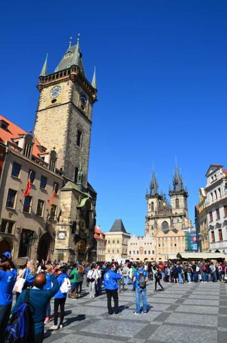 staromestske-namesti-pamatka-v-praze-152