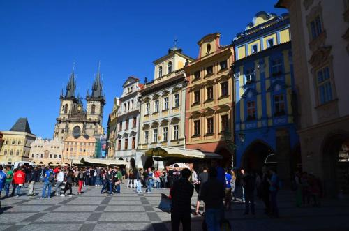 staromestske-namesti-pamatka-v-praze-154