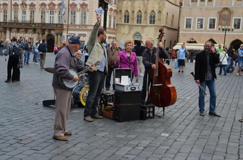 staromestske-namesti-pamatka-v-praze-159