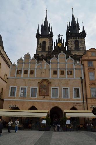 staromestske-namesti-pamatka-v-praze-166
