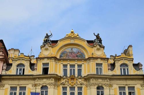 staromestske-namesti-pamatka-v-praze-167