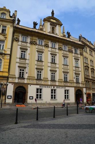 staromestske-namesti-pamatka-v-praze-168