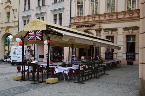staromestske-namesti-pamatka-v-praze-169