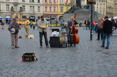 staromestske-namesti-pamatka-v-praze-171