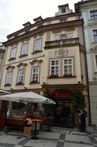 staromestske-namesti-pamatka-v-praze-176