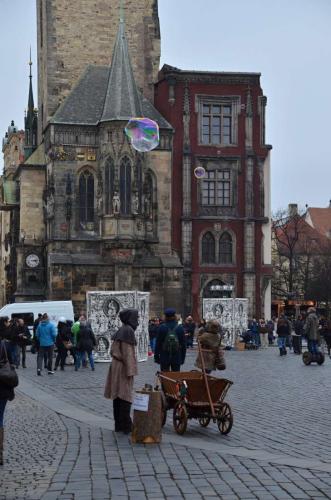 staromestske-namesti-pamatka-v-praze-19