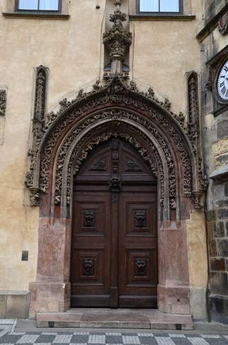 staromestske-namesti-pamatka-v-praze-24