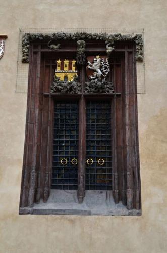 staromestske-namesti-pamatka-v-praze-25