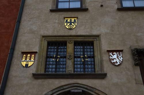 staromestske-namesti-pamatka-v-praze-26